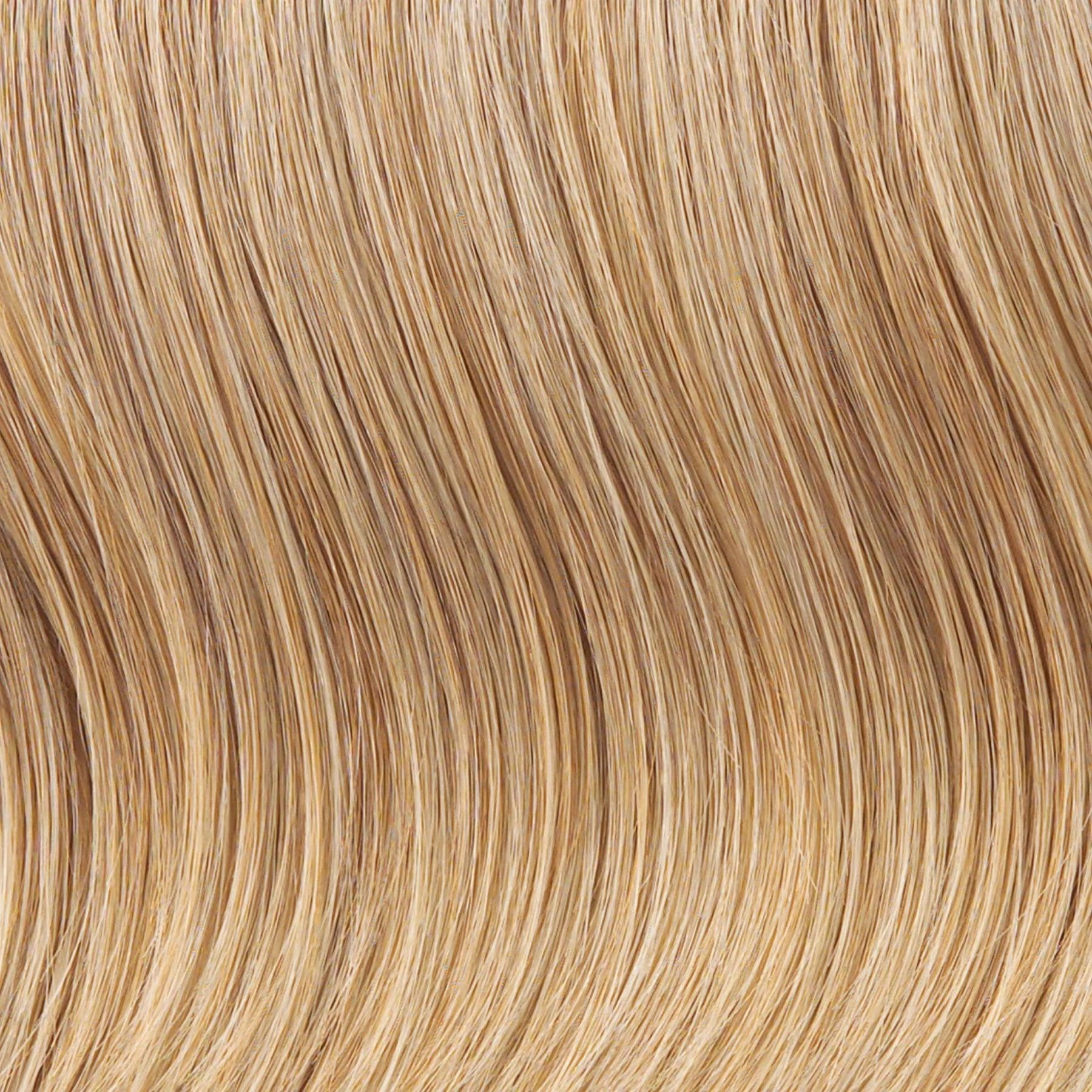 Finishing Touch Wig by Toni Brattin | Heat Friendly Synthetic (Basic Cap)