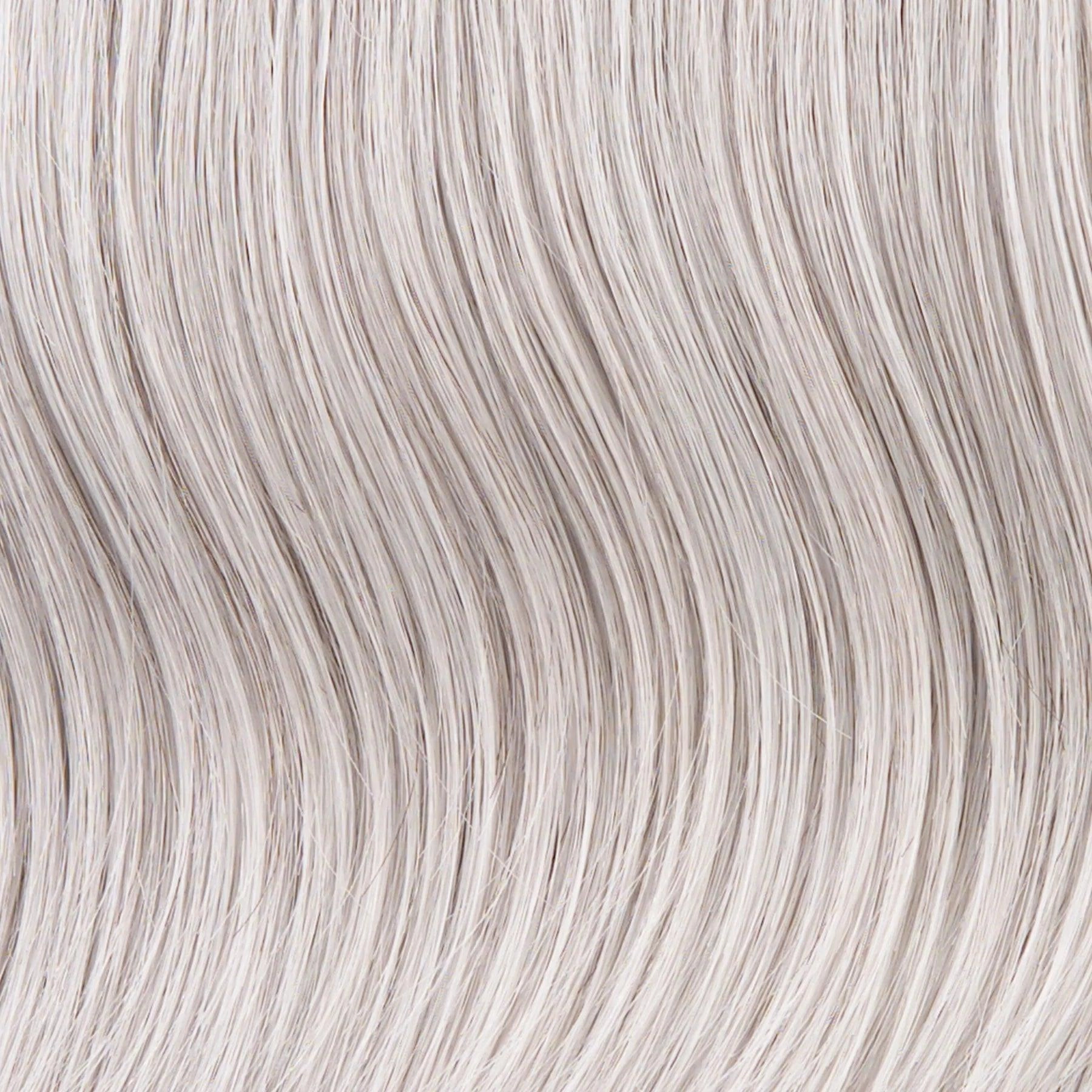 Finishing Touch Wig by Toni Brattin | Heat Friendly Synthetic (Basic Cap)