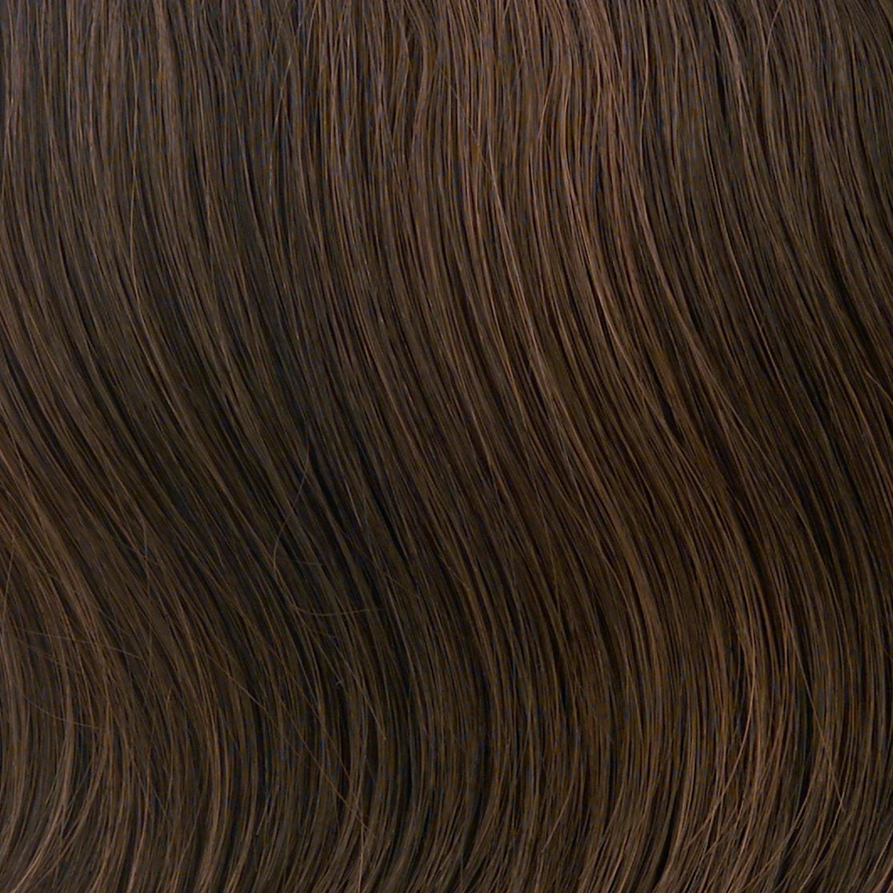 Finishing Touch Wig by Toni Brattin | Heat Friendly Synthetic (Basic Cap)