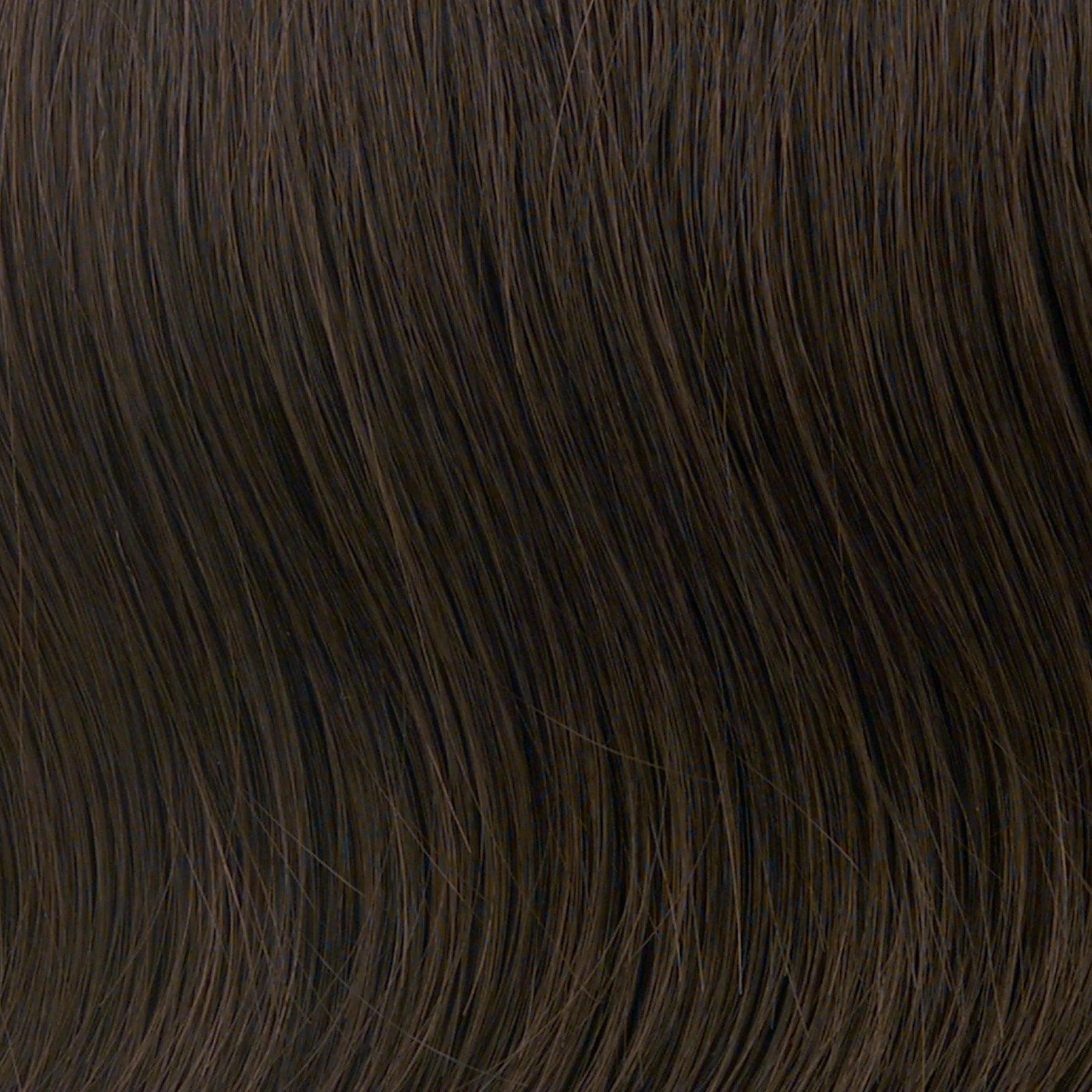 Finishing Touch Wig by Toni Brattin | Heat Friendly Synthetic (Basic Cap)