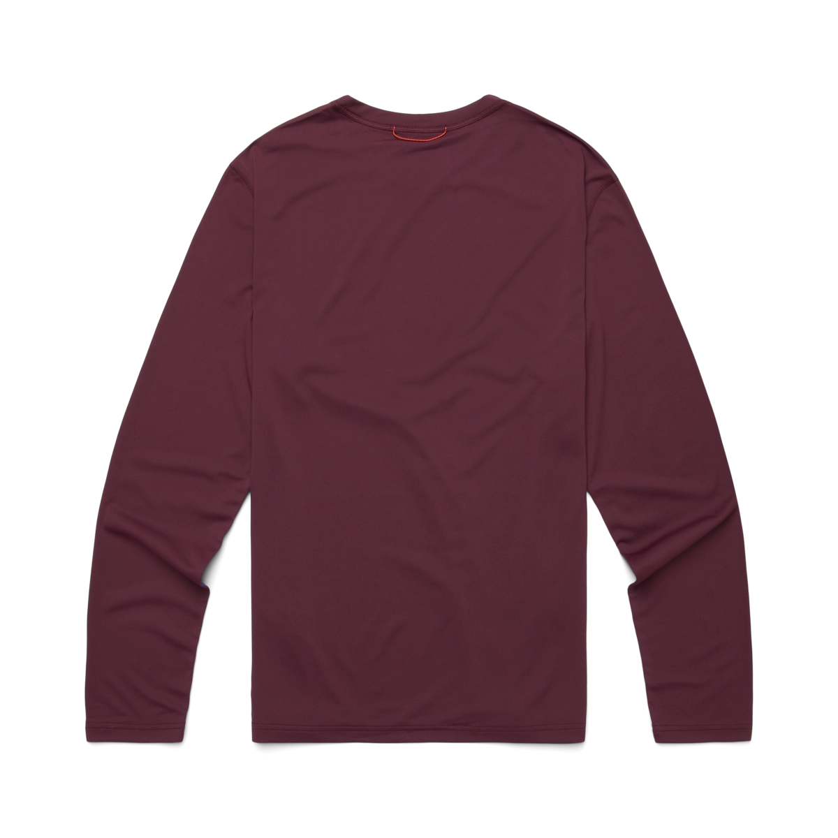 Fino Long-Sleeve Tech Tee - Men's