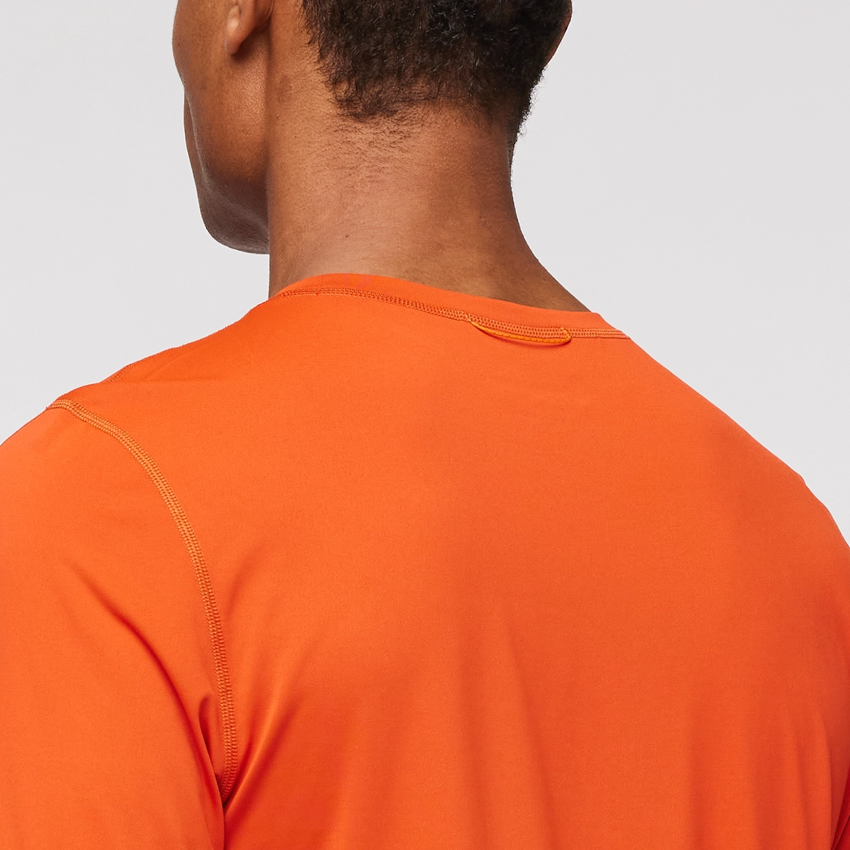 Fino Long-Sleeve Tech Tee - Men's