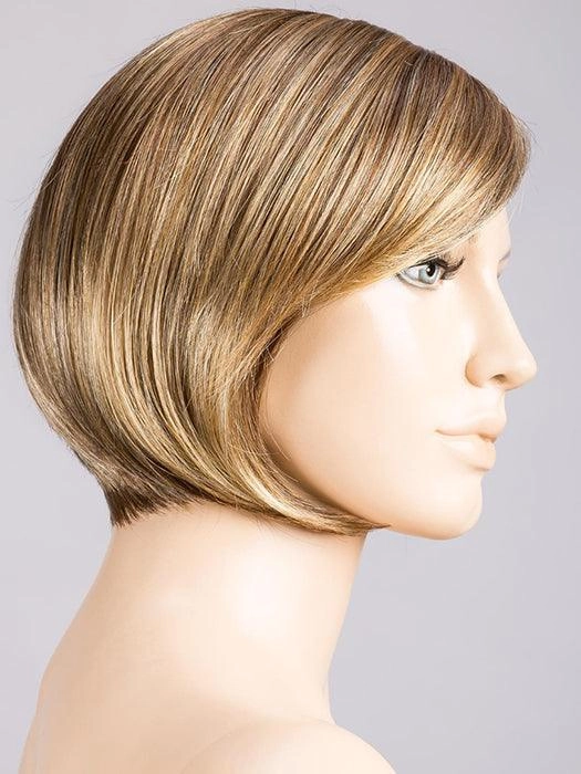 French Wig by Ellen Wille | Synthetic