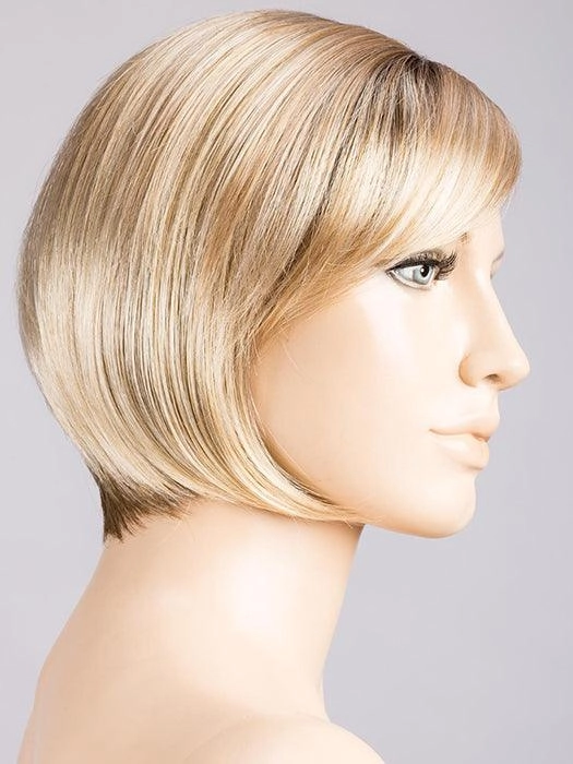 French Wig by Ellen Wille | Synthetic