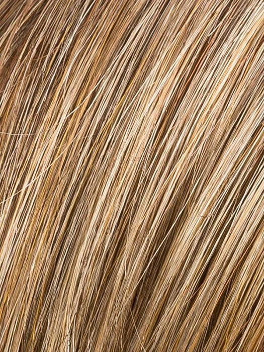 French Wig by Ellen Wille | Synthetic