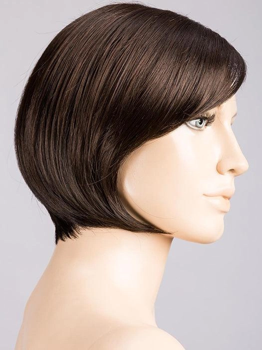 French Wig by Ellen Wille | Synthetic