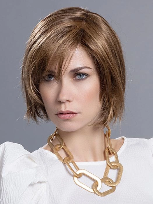 French Wig by Ellen Wille | Synthetic