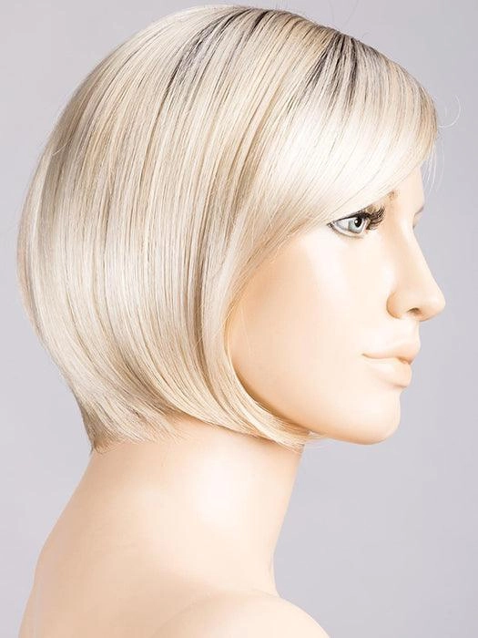 French Wig by Ellen Wille | Synthetic