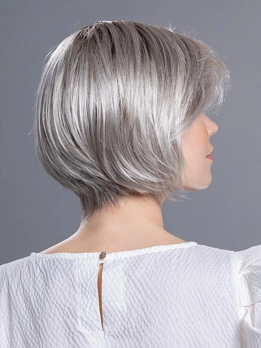 French Wig by Ellen Wille | Synthetic