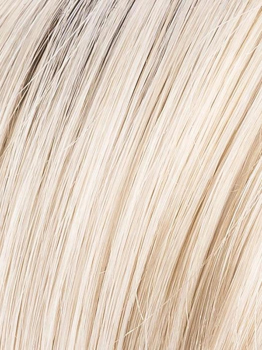 French Wig by Ellen Wille | Synthetic