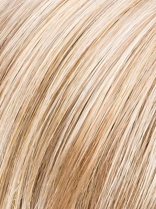 French Wig by Ellen Wille | Synthetic