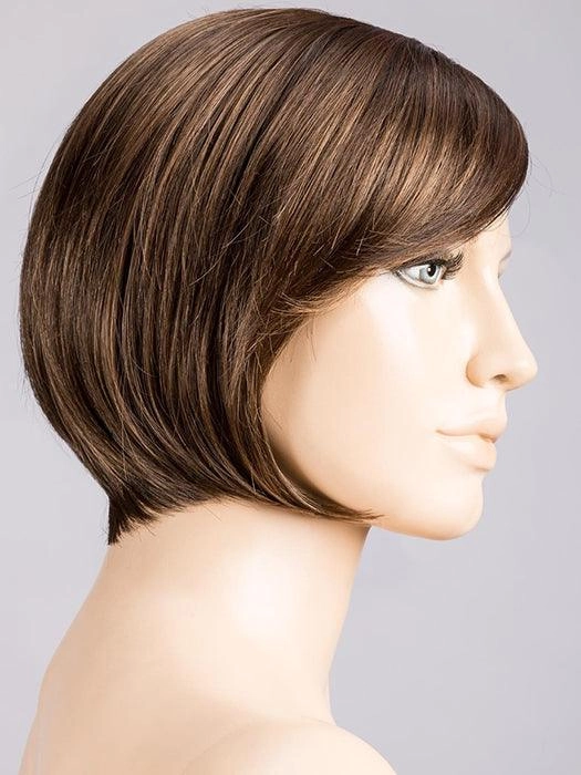 French Wig by Ellen Wille | Synthetic