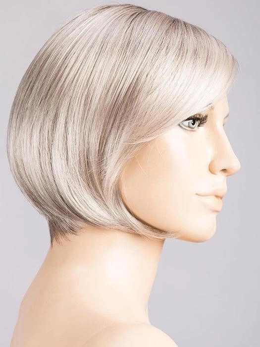 French Wig by Ellen Wille | Synthetic