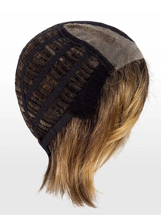 French Wig by Ellen Wille | Synthetic