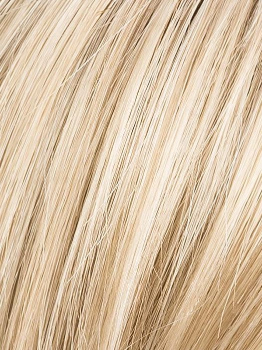 French Wig by Ellen Wille | Synthetic