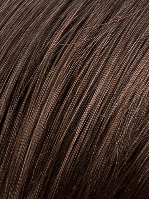 French Wig by Ellen Wille | Synthetic