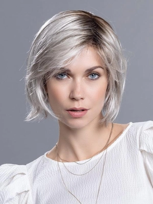 French Wig by Ellen Wille | Synthetic
