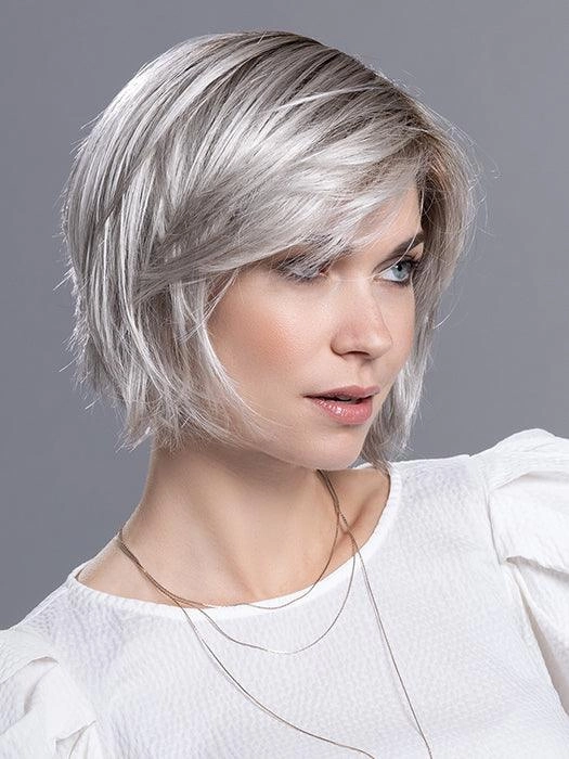French Wig by Ellen Wille | Synthetic