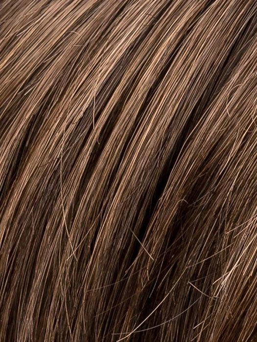 French Wig by Ellen Wille | Synthetic