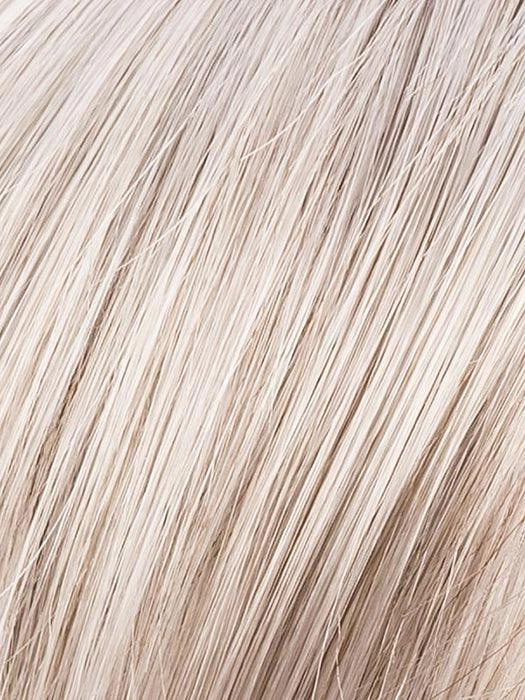 French Wig by Ellen Wille | Synthetic