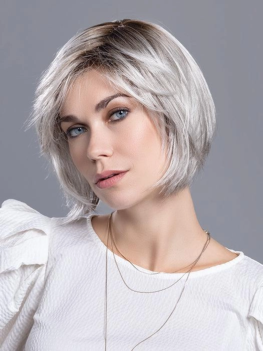 French Wig by Ellen Wille | Synthetic