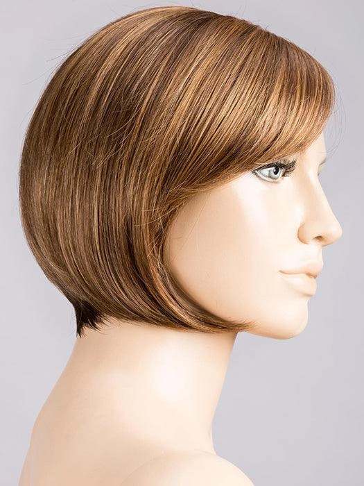 French Wig by Ellen Wille | Synthetic