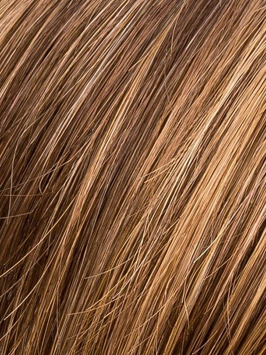 French Wig by Ellen Wille | Synthetic