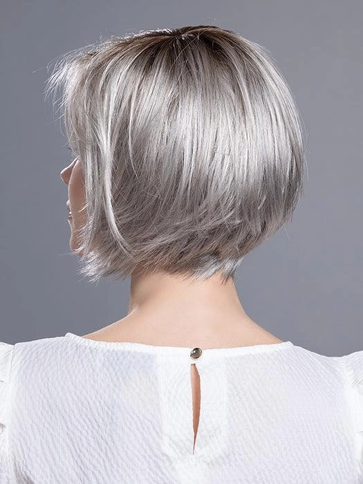 French Wig by Ellen Wille | Synthetic