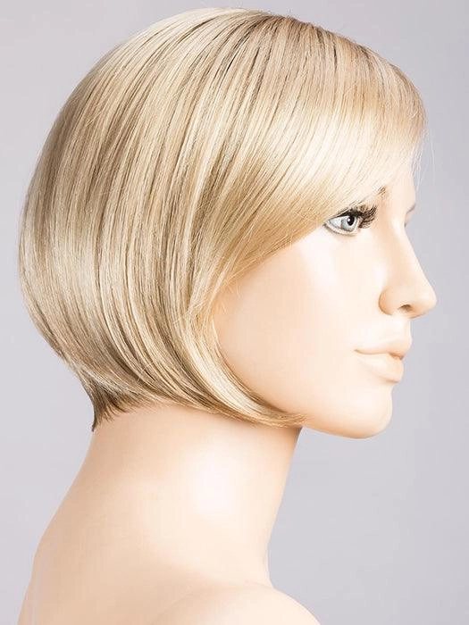 French Wig by Ellen Wille | Synthetic
