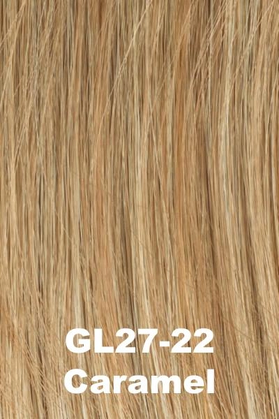 Gabor Wigs - Dare to Flair