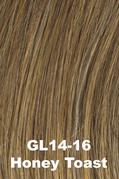 Gabor Wigs - Dare to Flair