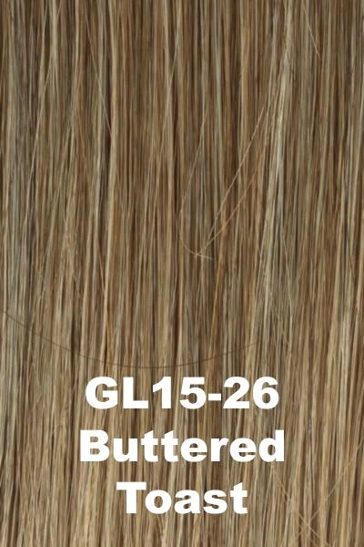 Gabor Wigs - Dare to Flair