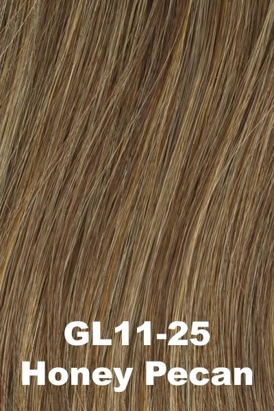 Gabor Wigs - Dare to Flair