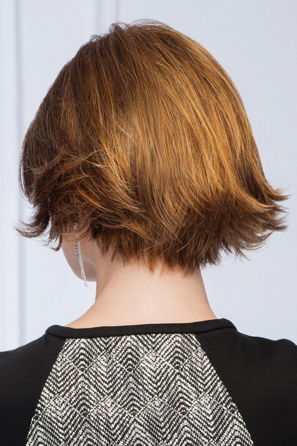 Gabor Wigs - Dare to Flair
