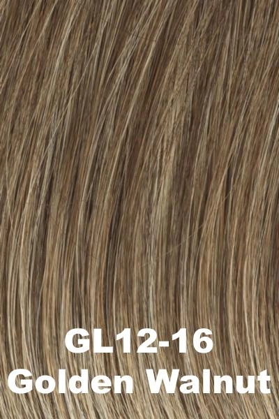 Gabor Wigs - Dare to Flair
