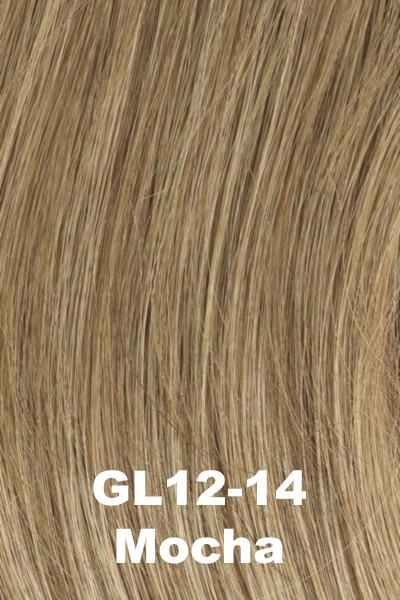Gabor Wigs - Dare to Flair