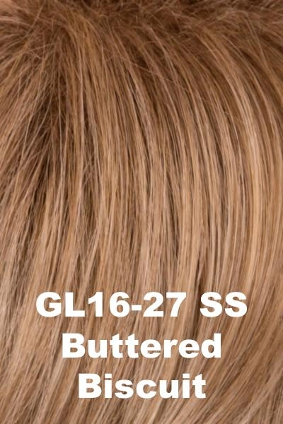 Gabor Wigs - Dare to Flair