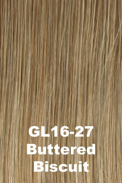 Gabor Wigs - Dare to Flair