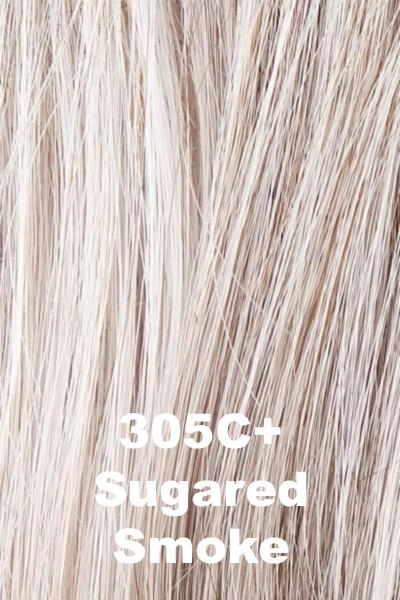 Gabor Wigs - Gala Large