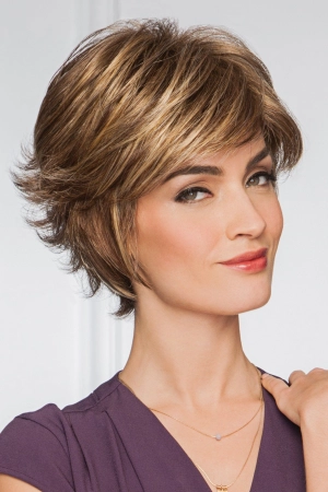 Gabor Wigs - Gala Large