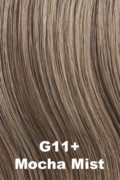 Gabor Wigs - Gala Large