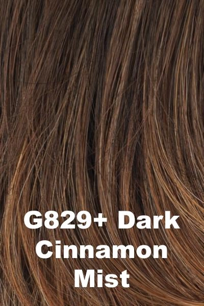 Gabor Wigs - Gala Large
