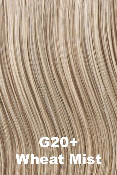 Gabor Wigs - Gala Large