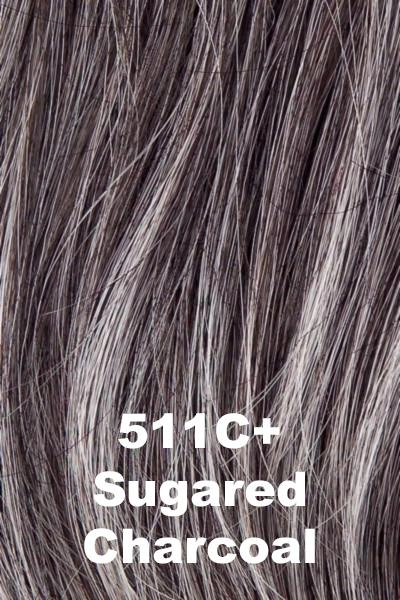 Gabor Wigs - Gala Large