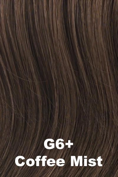Gabor Wigs - Gala Large