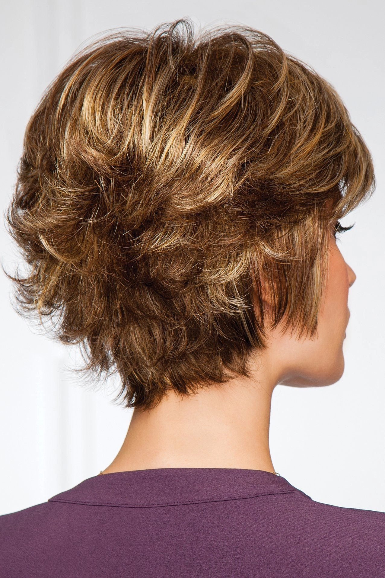 Gabor Wigs - Gala Large