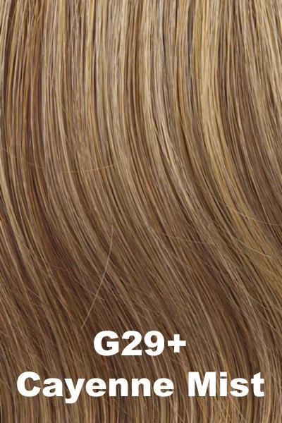 Gabor Wigs - Gala Large