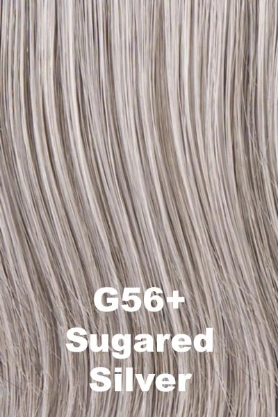 Gabor Wigs - Gala Large
