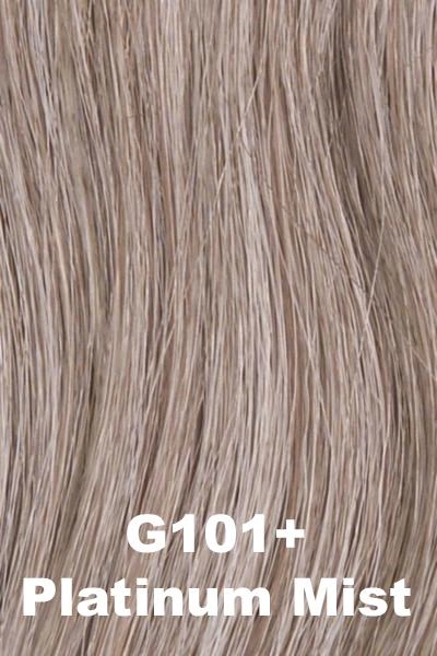 Gabor Wigs - Gala Large