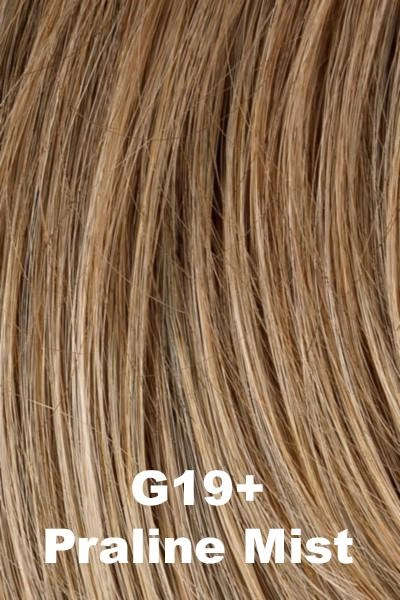 Gabor Wigs - Gala Large